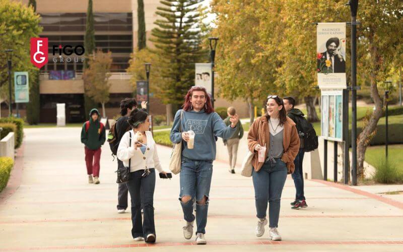 những điều cần cân nhắc trước khi nộp đơn vào Mỹ