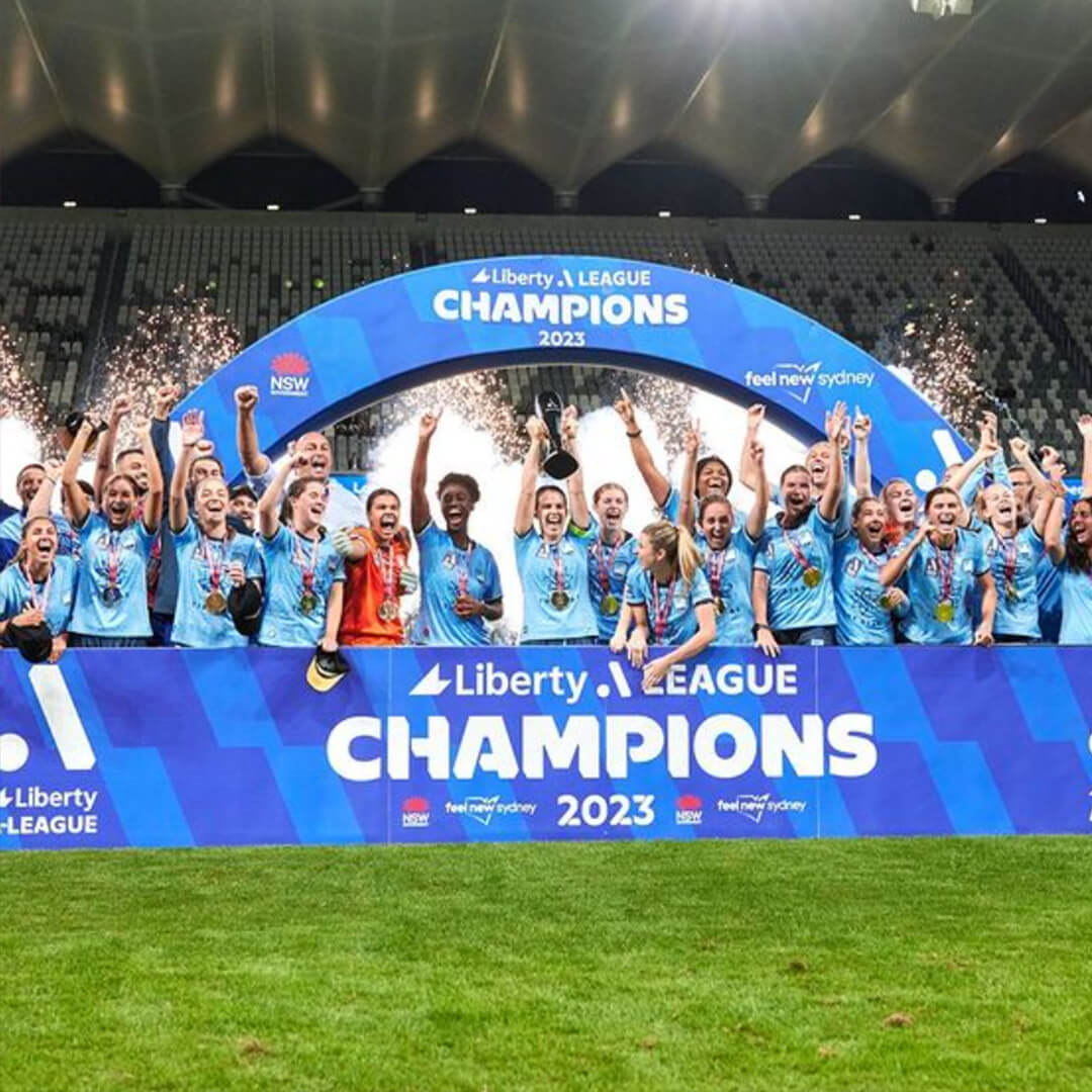 Địa điểm an toàn và sôi động