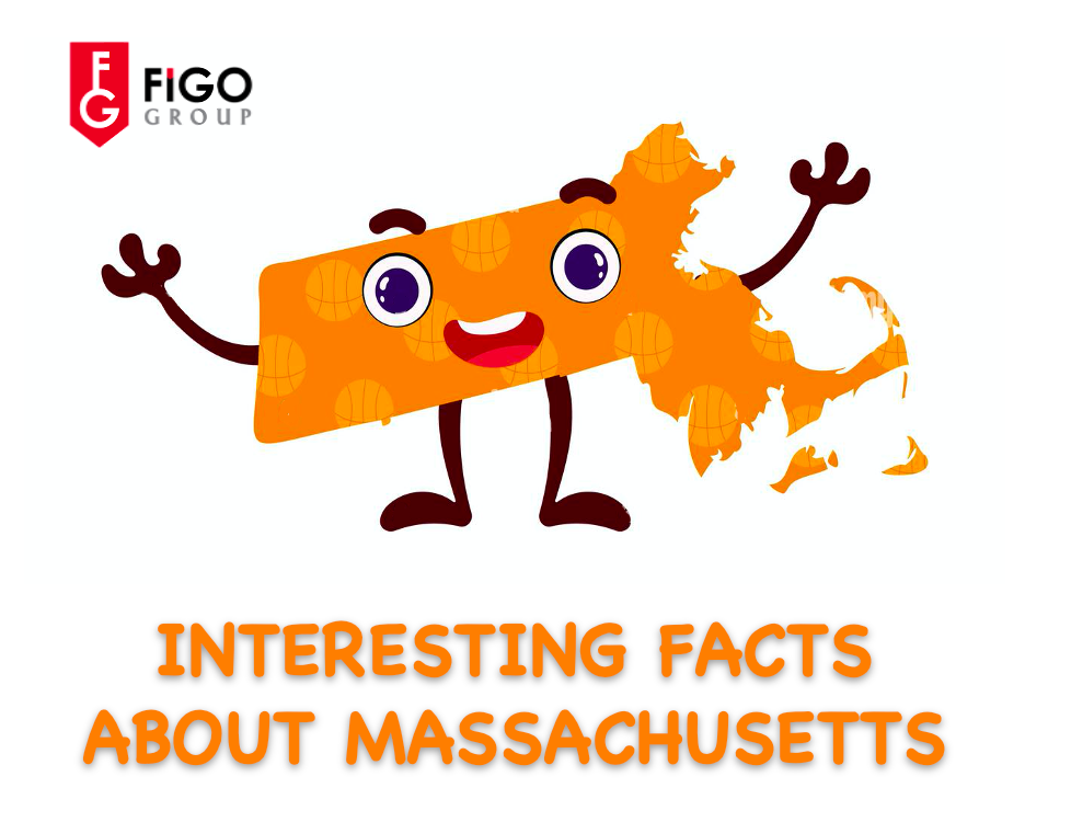 sự thật thú vị về bang