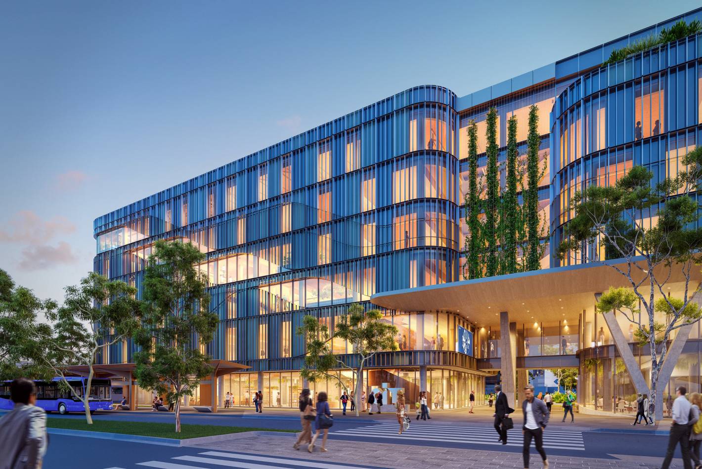 Thông tin tổng quan về TAFE ACT - Học viện Công nghệ Canberra