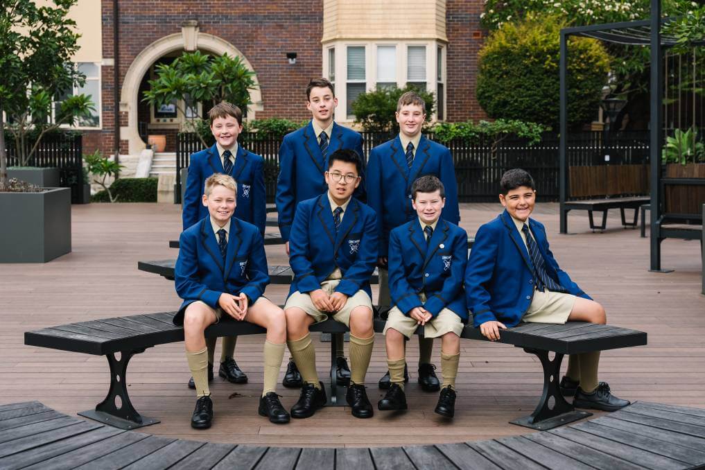 thc3b4ng20tin20chung20ve1bb8120knox20grammar20school Thông tin chung về Knox Grammar School