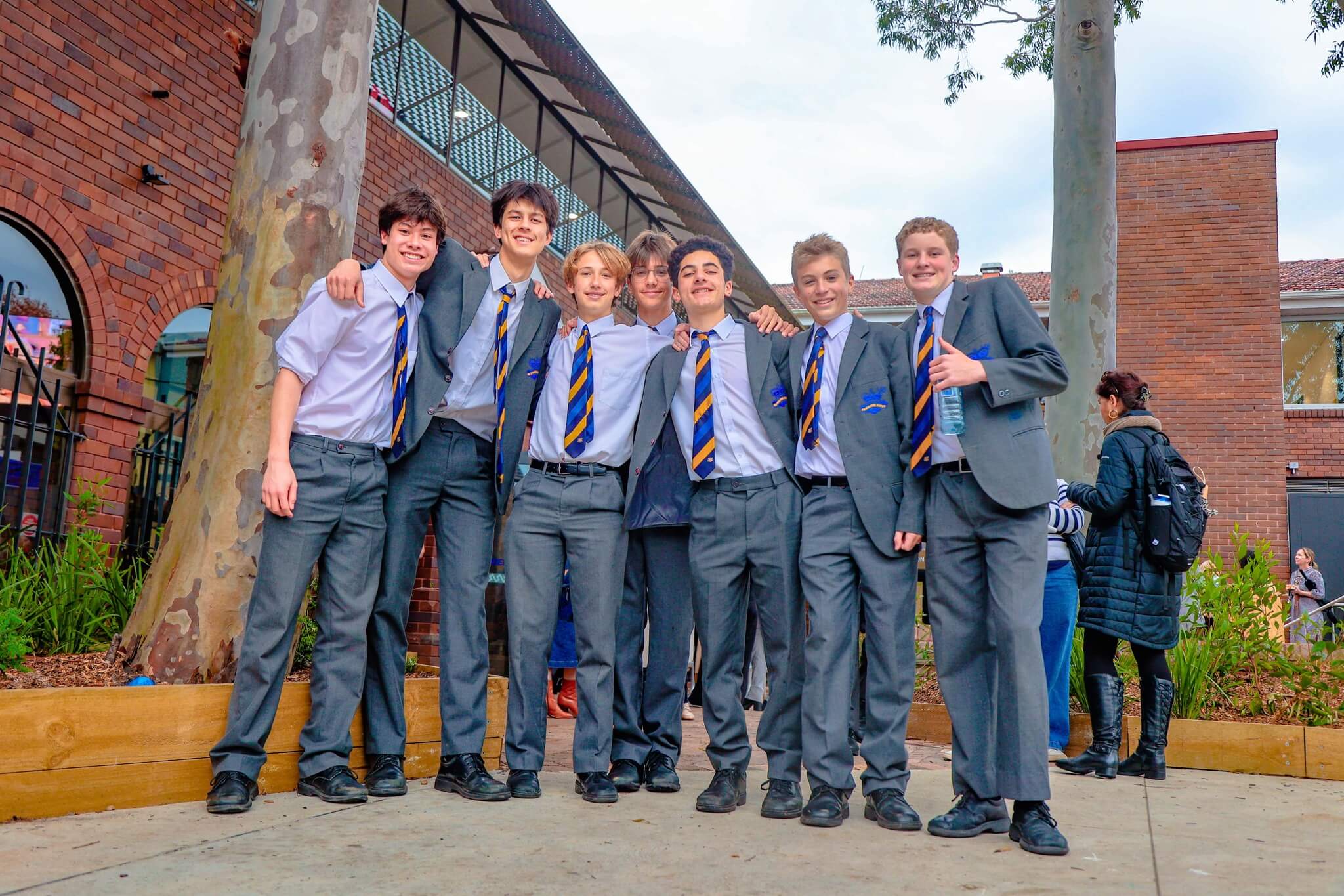 thc3b4ng20tin20chung20ve1bb8120st20aloysiuse2809920college2c20milsons20point Thông tin chung về St Aloysius’ College, Milsons Point