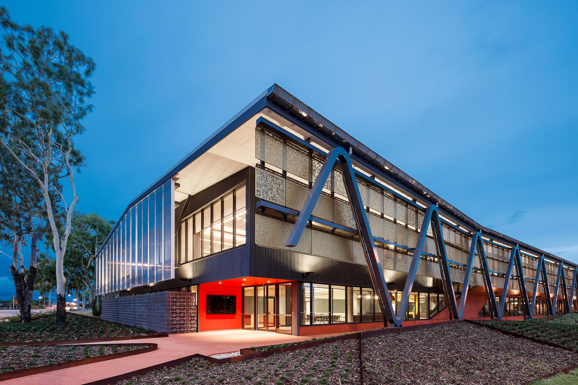 thc3b4ng20tin20te1bb95ng20quan20ve1bb8120tafe20queensland Thông tin tổng quan về TAFE Queensland