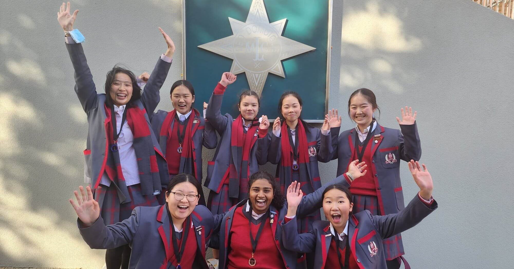 thc3b4ng20tin20trc6b0e1bb9dng20korowa20anglican20girlse2809920school Thông tin trường Korowa Anglican Girls’ School