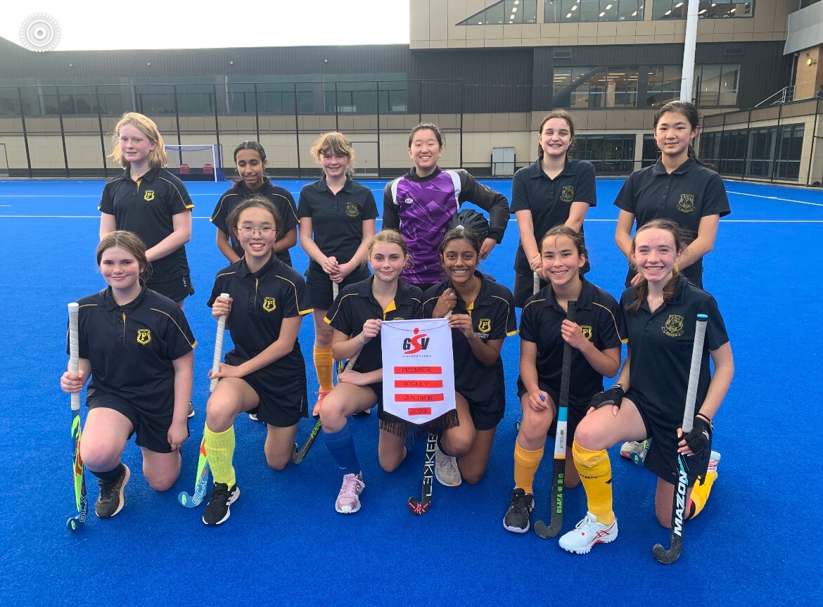 the1bb8320thao20vc3a020ngoe1baa1i20khc3b3a20fintona20girls20school thể thao và ngoại khóa Fintona Girls' School