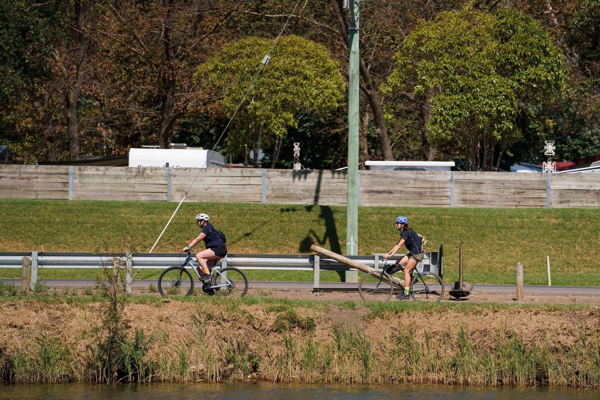 the1bb8320thao20vc3a020ngoe1baa1i20khc3b3a20fintona20girls20school202 thể thao và ngoại khóa Fintona Girls' School