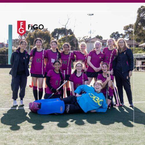 the1bb8320thao20vc3a020ngoe1baa1i20khc3b3a20haileybury20college thể thao và ngoại khóa Haileybury College