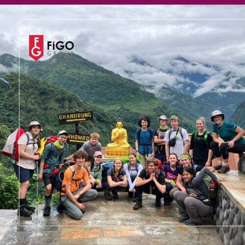 the1bb8320thao20vc3a020ngoe1baa1i20khc3b3a20haileybury20college201 thể thao và ngoại khóa Haileybury College