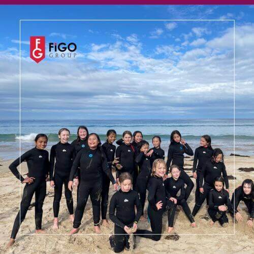 the1bb8320thao20vc3a020ngoe1baa1i20khc3b3a20haileybury20college202 thể thao và ngoại khóa Haileybury College