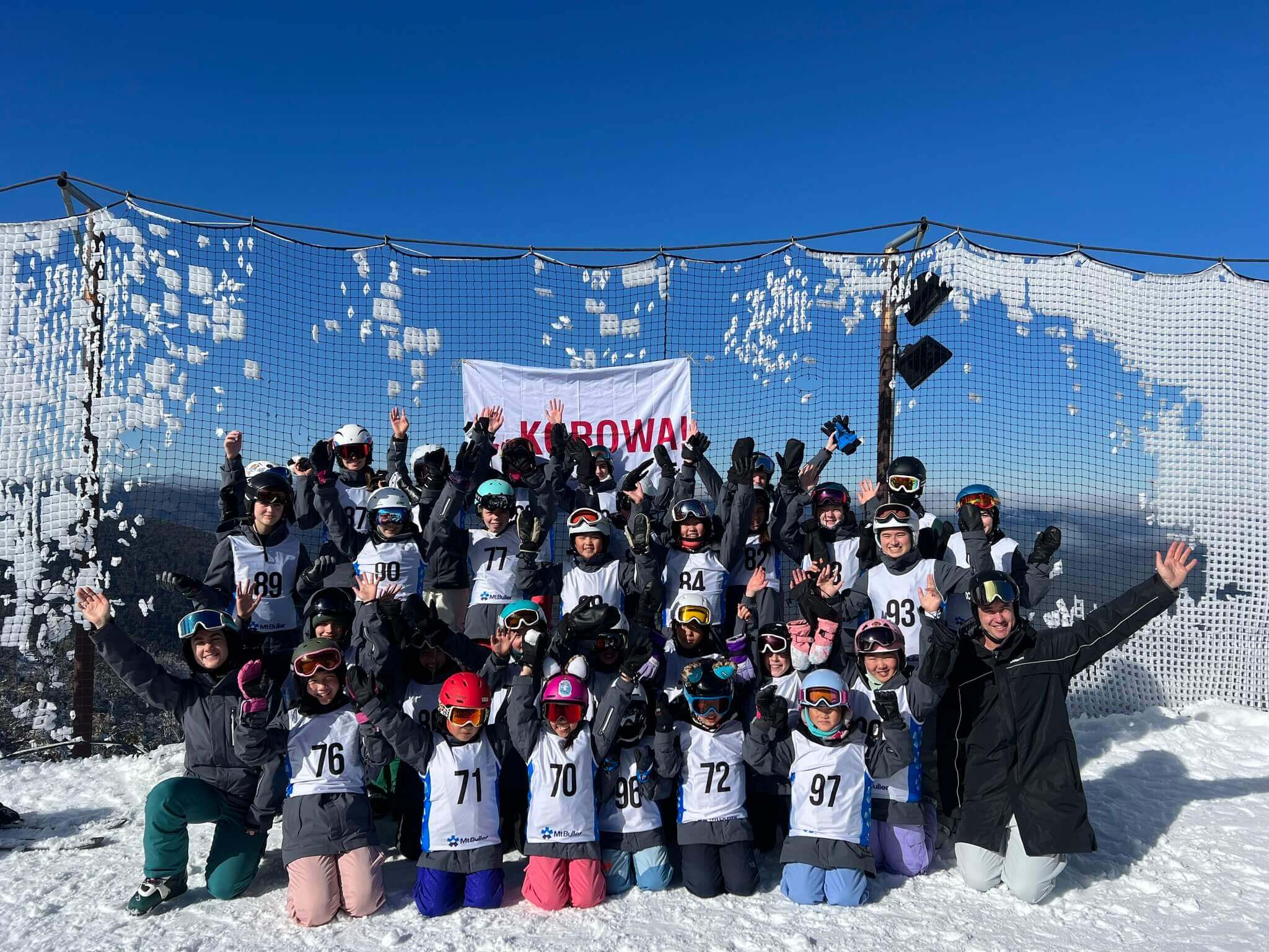 the1bb8320thao20vc3a020ngoe1baa1i20khc3b3a20korowa20anglican20girlse2809920school thể thao và ngoại khóa Korowa Anglican Girls’ School