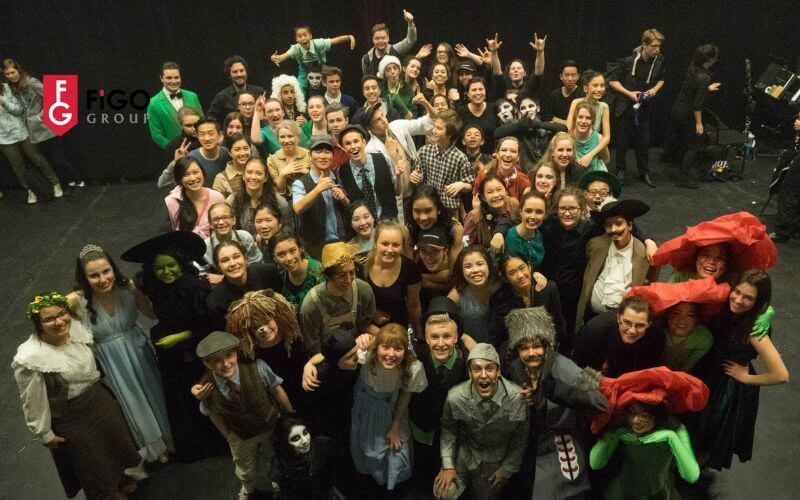 the1bb8320thao20vc3a020ngoe1baa1i20khc3b3a20waverley20christian20college201 thể thao và ngoại khóa Waverley Christian College