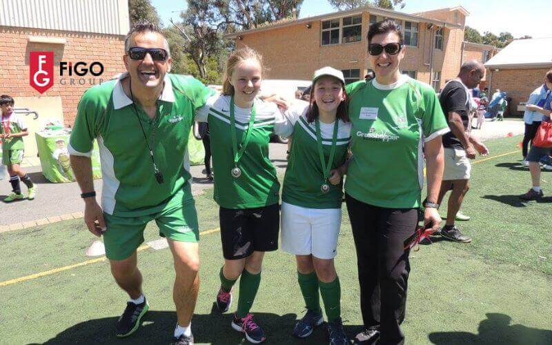 the1bb8320thao20vc3a020ngoe1baa1i20khc3b3a20waverley20christian20college202 thể thao và ngoại khóa Waverley Christian College