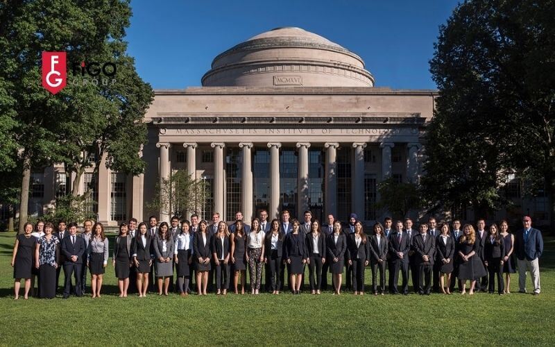 top20trc6b0e1bb9dng20c491e1baa1i20he1bb8dc20c491c3a0o20te1baa1o20stem20hc3a0ng20c491e1baa7u20me1bbb920vie1bb87n20cc3b4ng20nghe1bb8720massachusetts20mit TOP trường đại học đào tạo STEM hàng đầu mỹ Viện Công nghệ Massachusetts (MIT)