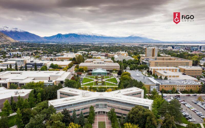 trc6b0e1bb9dng20c491e1baa1i20he1bb8dc20e1bb9f20me1bbb920ngc3a0nh20kinh20doanh20cc3b320he1bb8dc20phc3ad20the1baa5p20c490e1baa1i20he1bb8dc20brigham20young-idaho _trường đại học ở Mỹ ngành Kinh doanh có học phí thấp Đại học Brigham Young-Idaho