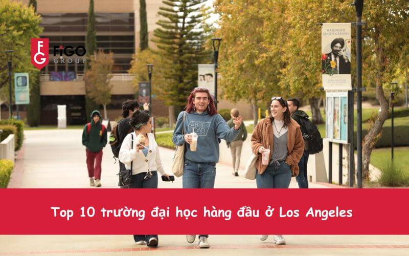 trc6b0e1bb9dng20c491e1baa1i20he1bb8dc20hc3a0ng20c491e1baa7u20e1bb9f20los20angeles trường đại học hàng đầu ở Los Angeles dành cho sinh viên quốc tế