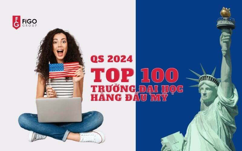 _trường đại học hàng đầu nước Mỹ