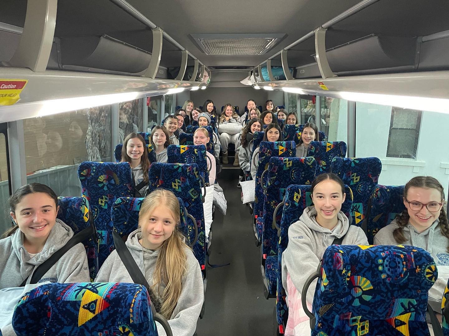 trc6b0e1bb9dng20loreto20college20c3bac trường Loreto College úc