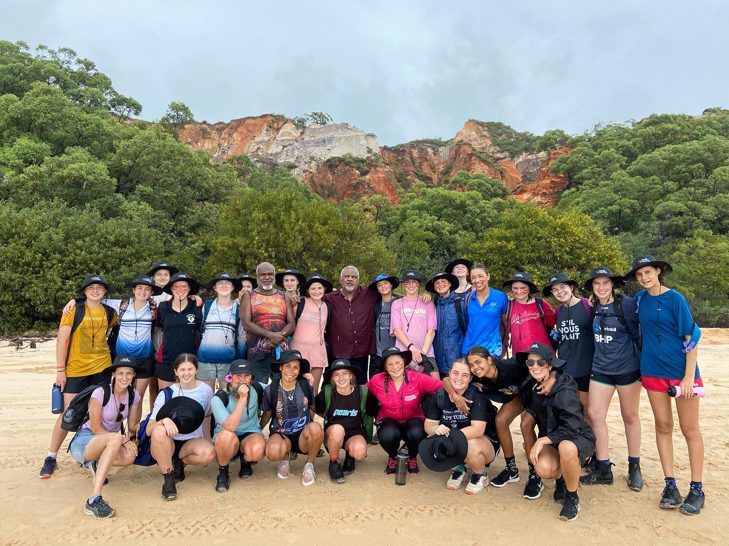 trc6b0e1bb9dng20loreto20college20c3bac201 trường Loreto College úc