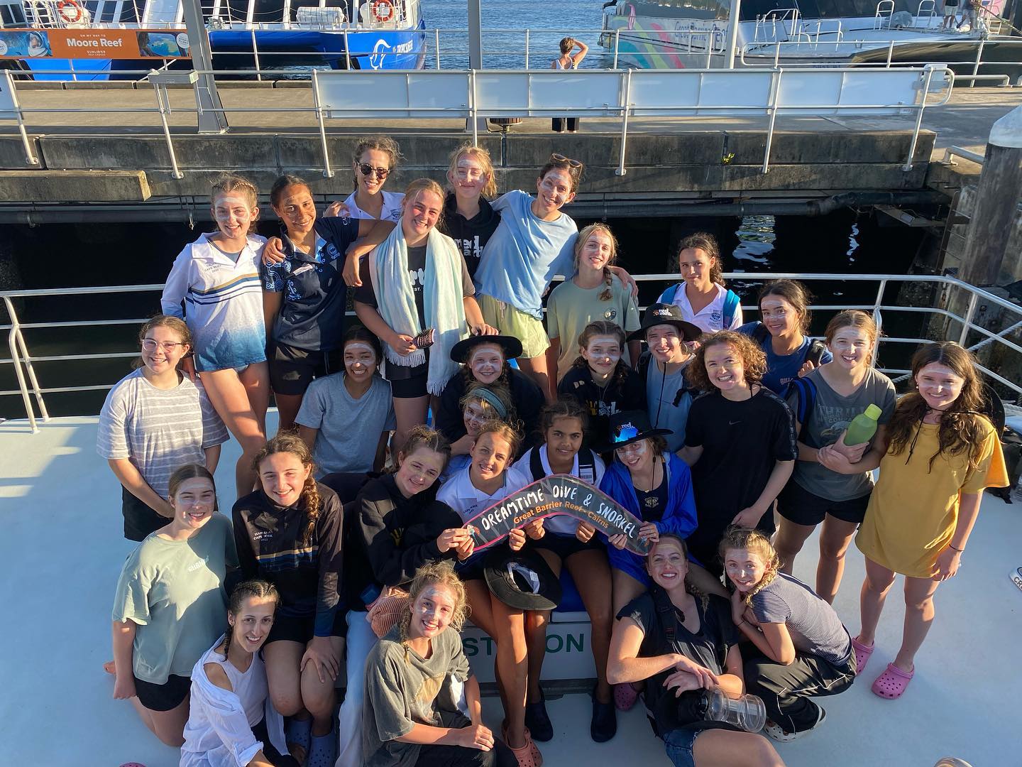 trc6b0e1bb9dng20loreto20college20c3bac202 trường Loreto College úc