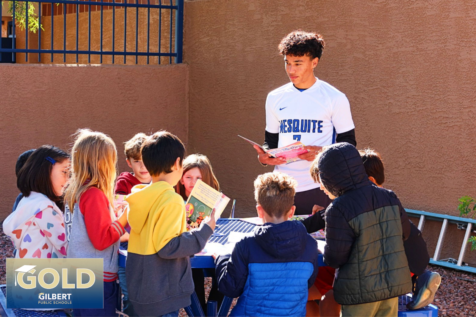 unnamed-105 Chương trình đào tạo và học phí