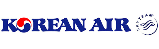 unnamed-126 Mua vé hãng nào 2