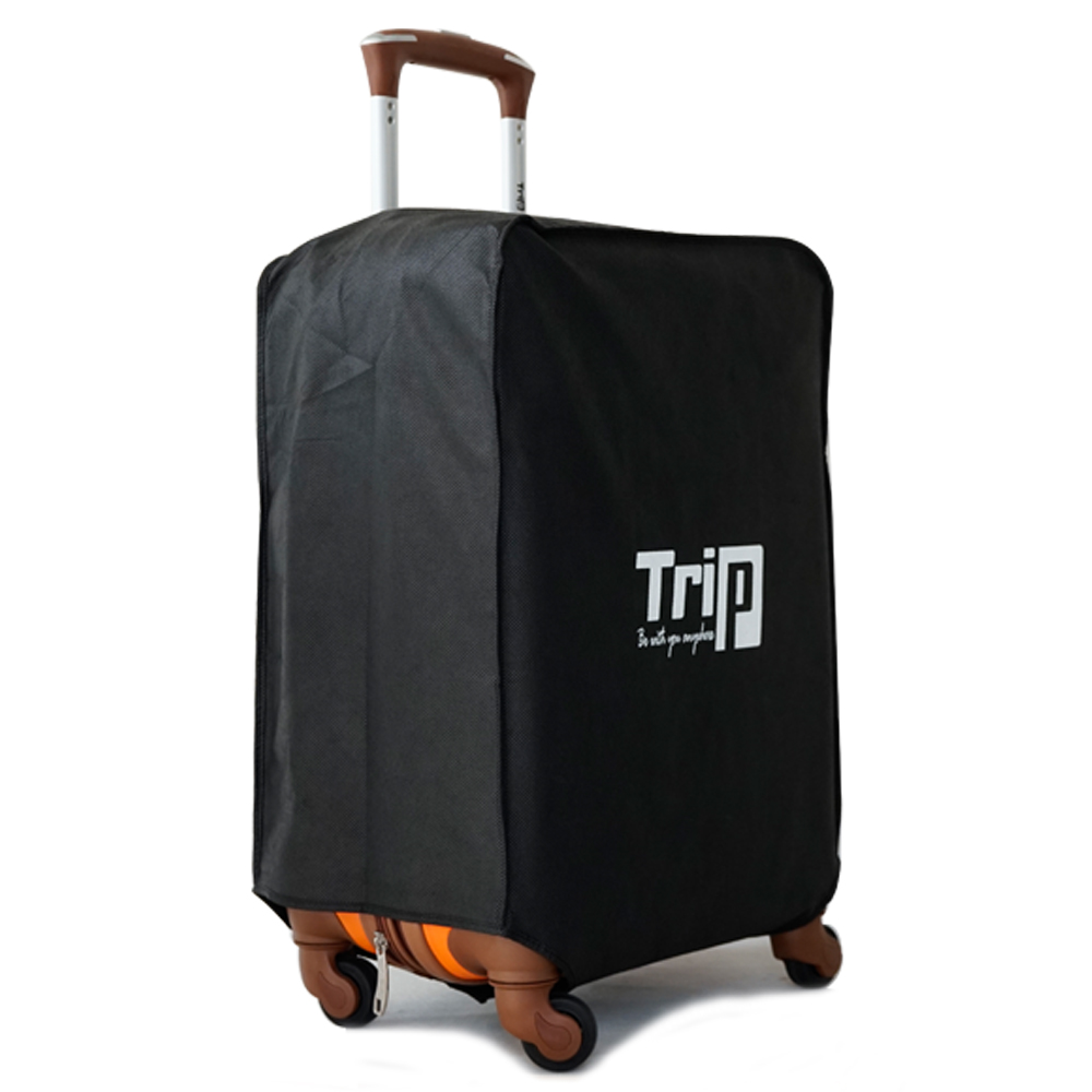 unnamed-127 tips chuẩn bị hành lý đi du học