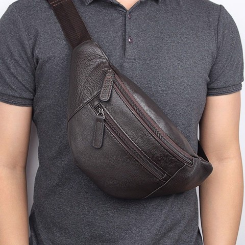 unnamed-130 tips chuẩn bị hành lý đi du học