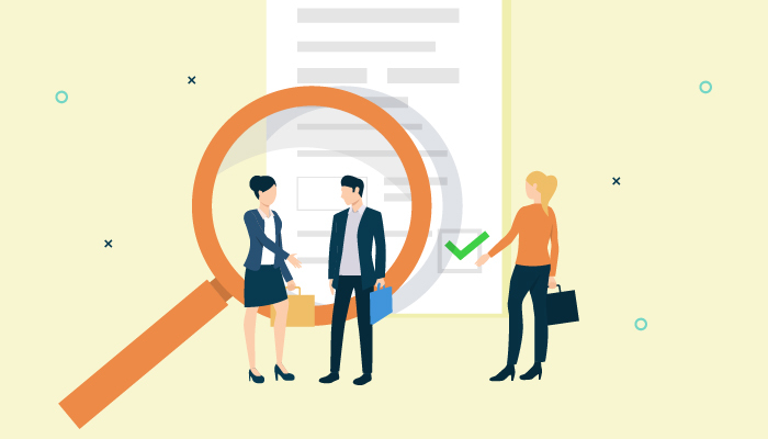 unnamed-136 Chuẩn bị hồ sơ và phỏng vấn