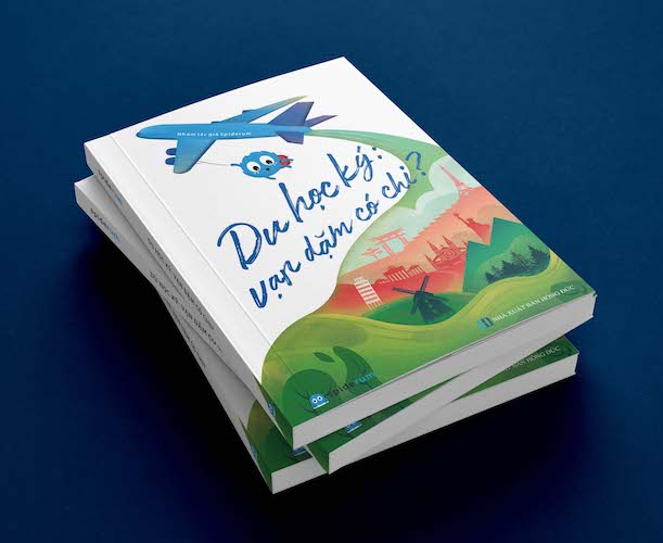 unnamed-141 Du học ký vạn dặm có chi