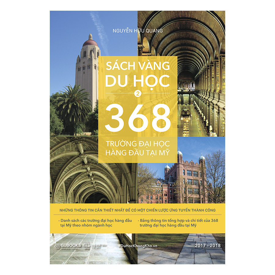 unnamed-142 Sách vàng du học Mỹ