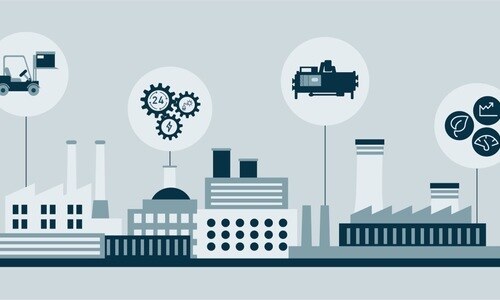 Học bổng chuyên ngành