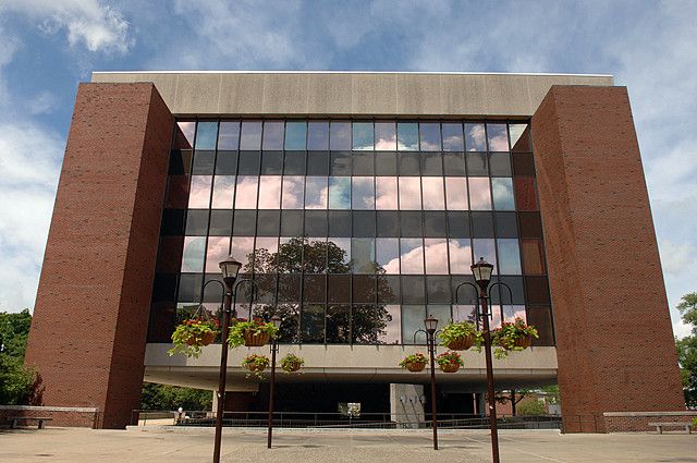 unnamed-163 Toà nhà DeGarmo