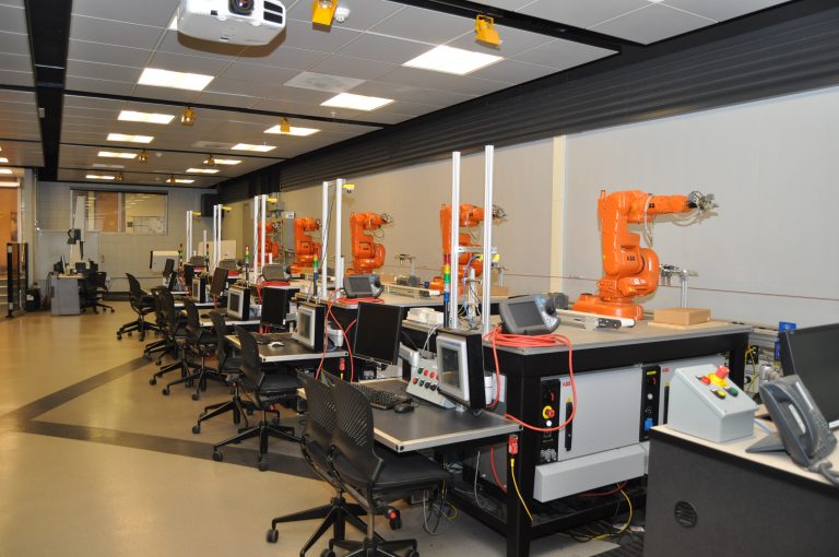 unnamed-164 Toà nhà Jonathan B. Turner