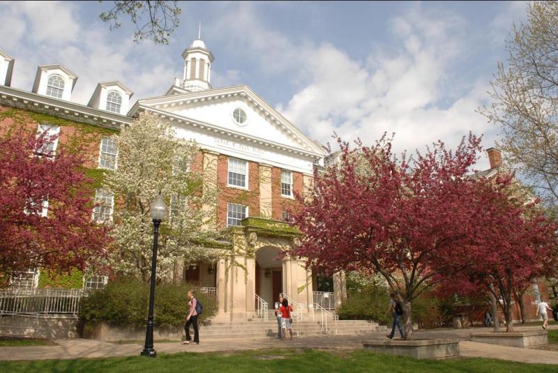 unnamed-165 Toà nhà Fell