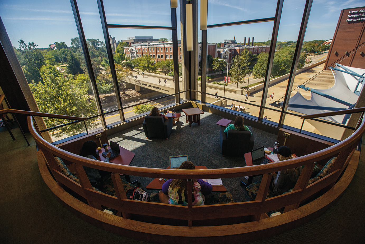 unnamed-169 Thư viện Milner