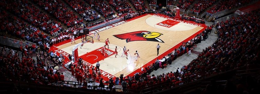 unnamed-183 Đấu trường Redbird