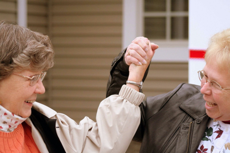 chất lượng cuộc sống bang Illinois