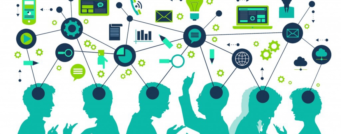 các ngành đào tạo ở bang Illinois