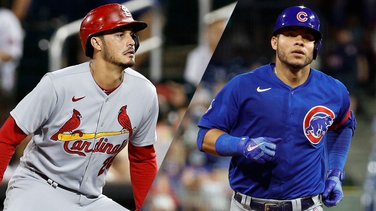 những sự thật thú vị về bang Illinois