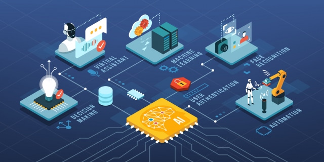 unnamed-214 Các chuyên ngành Technolog