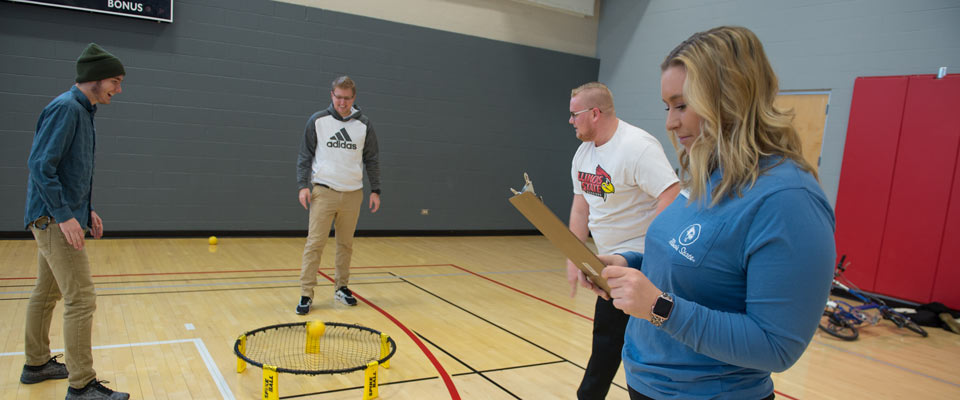 unnamed-220 Kinesiology and Recreation tại bang Illinois