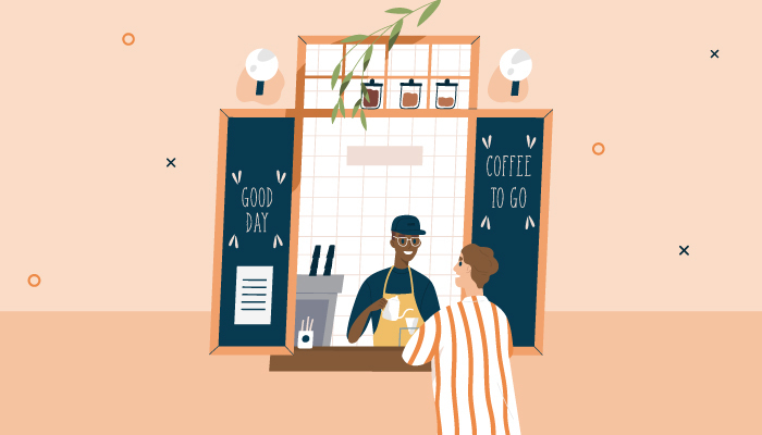 unnamed-231 công việc part-time cho du học sinh