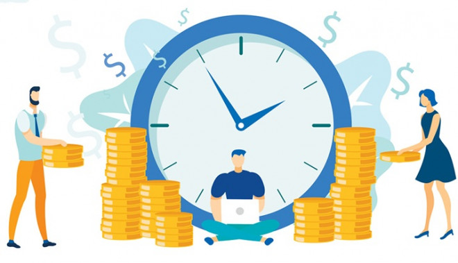 unnamed-234 thời gian đi làm thêm khi du học