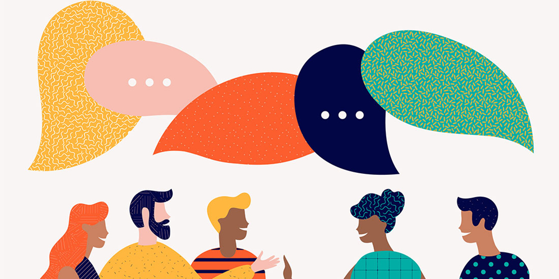 chia sẻ thẳng thắng với bạn cùng khòng khi du học mỹ