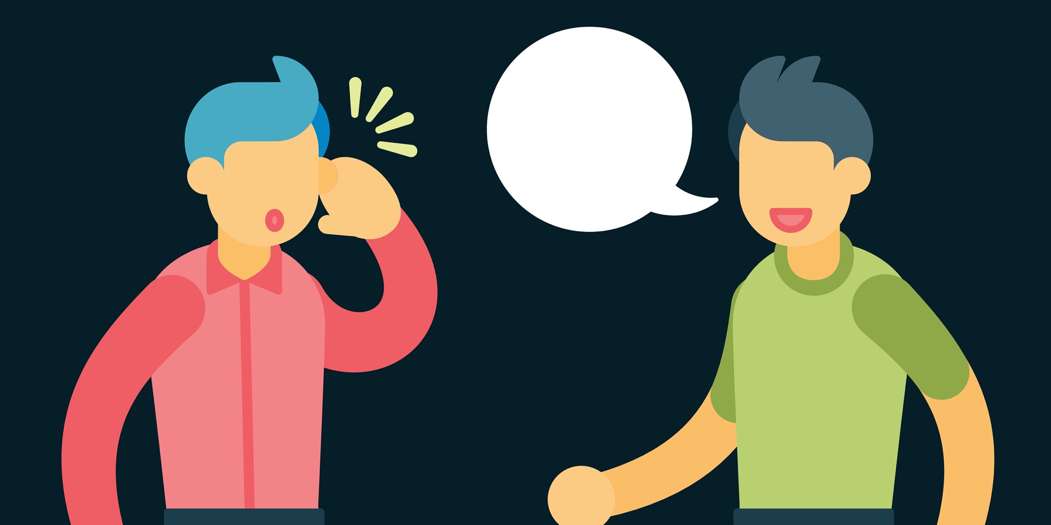 unnamed-245 đối thoại tiếng Anh