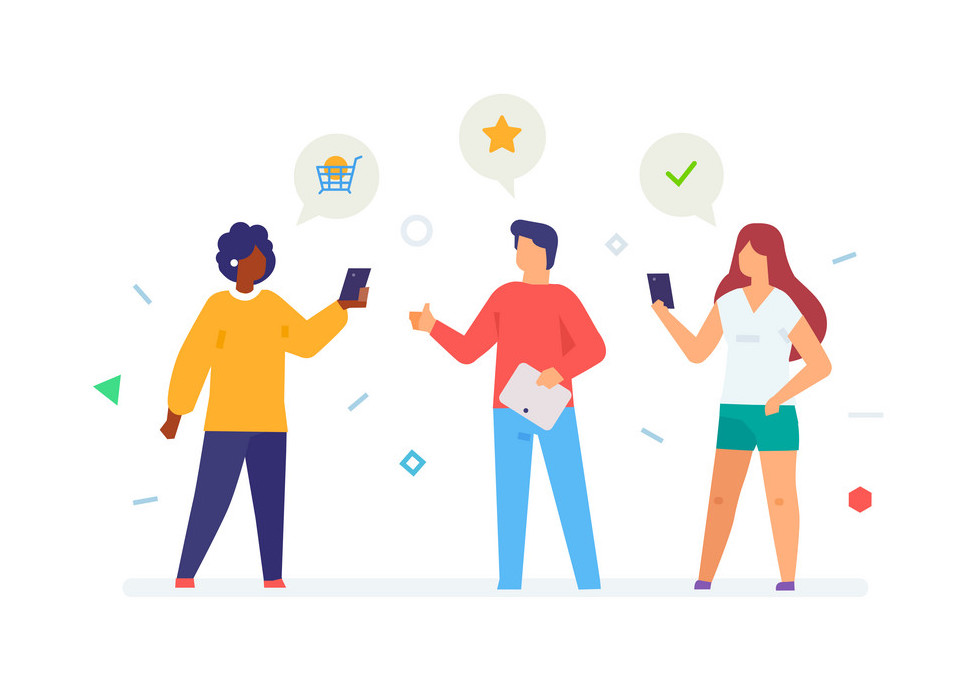 cách tiết kiệm tiền khi du học