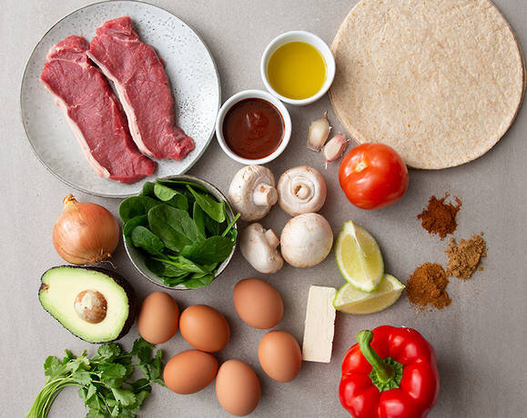 tiền ăn uống khi đi du học Mỹ