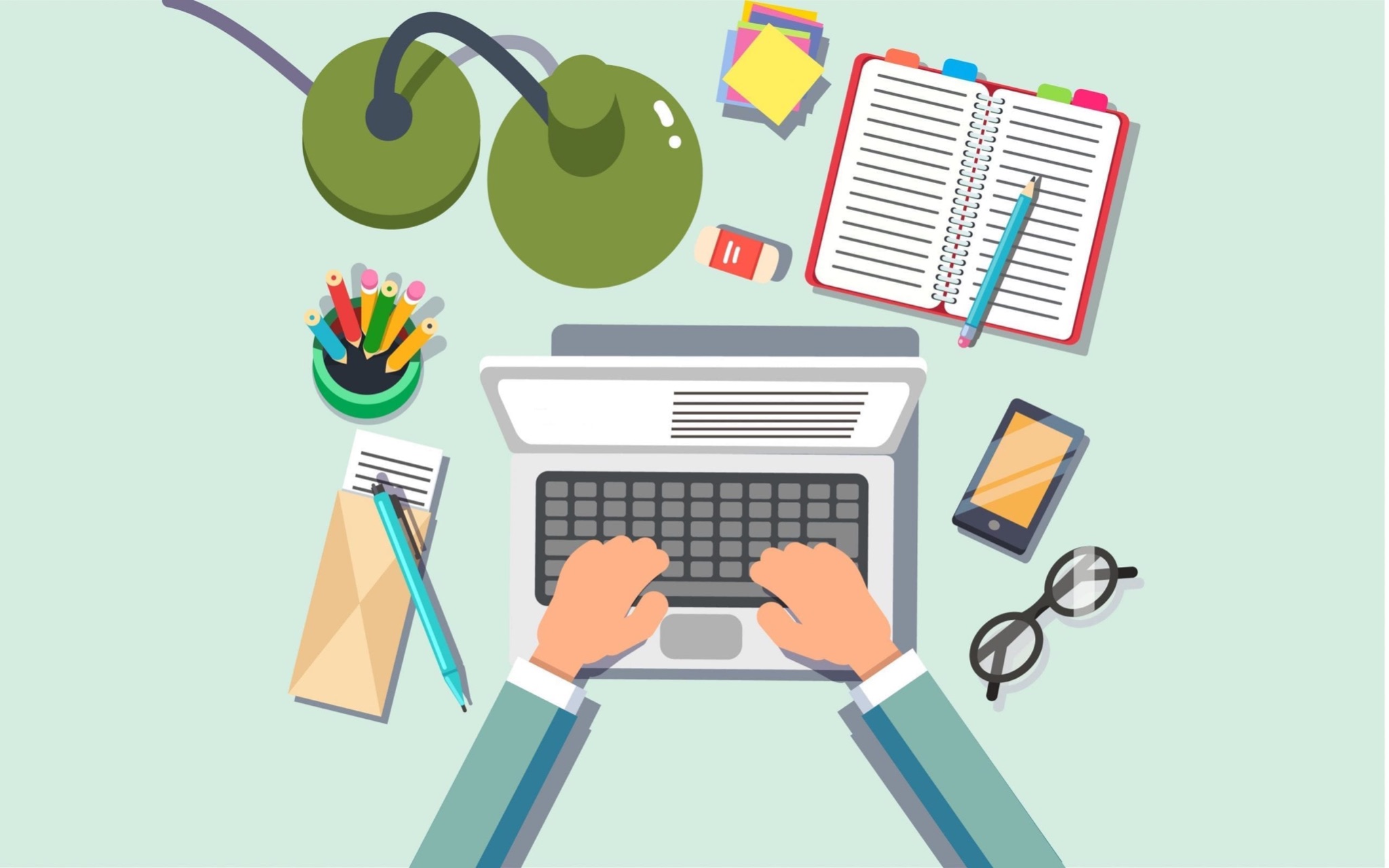 Investigate - nhóm Nghiên cứu