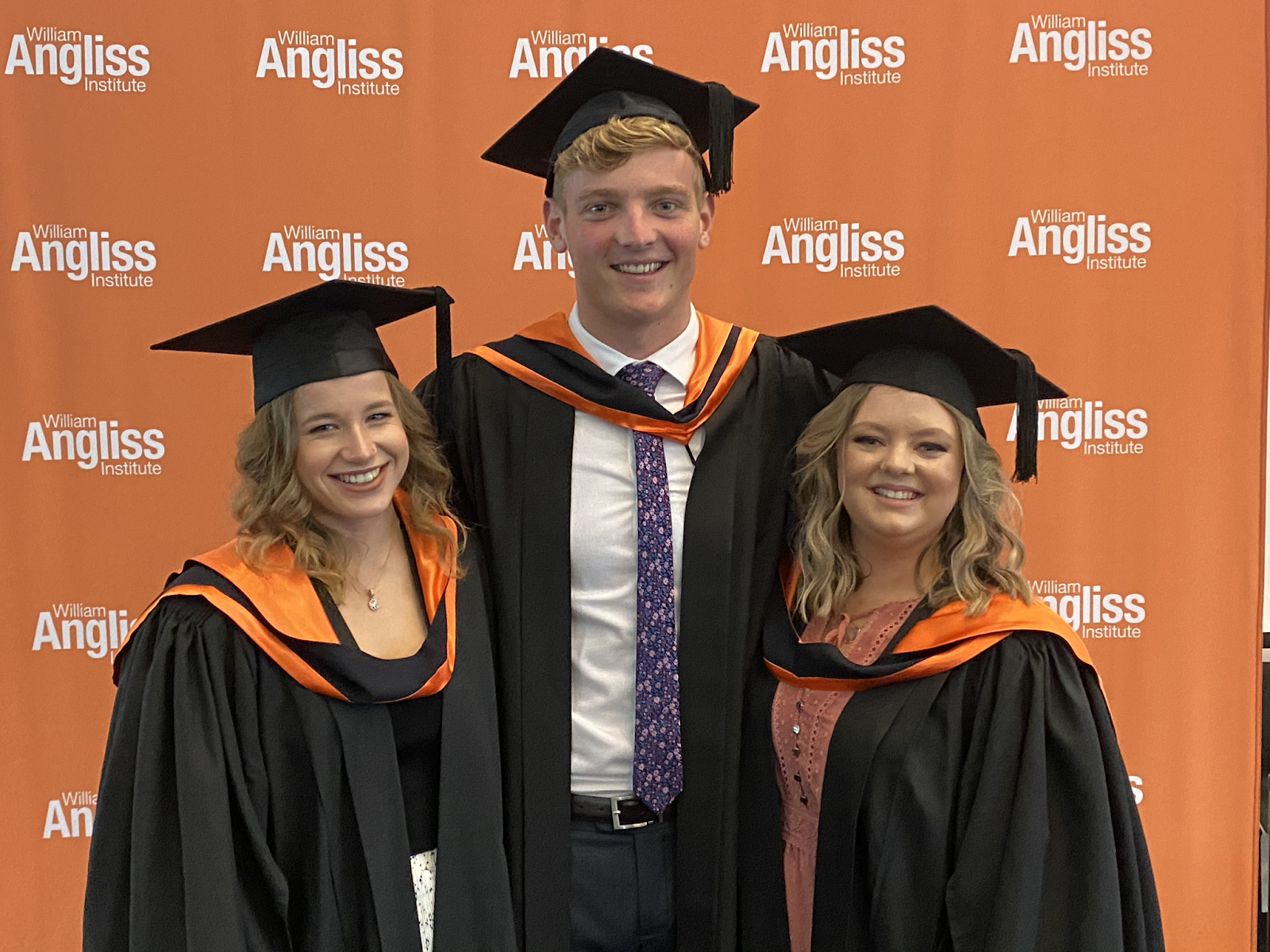 Vì sao chọn du học Úc học viện William Angliss Institute năm 2022 - 2023