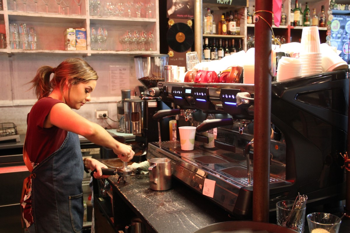 Việc làm thêm với mức lương lên đến AU$ 740,80 mỗi tuần